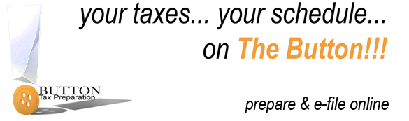 Button Tax Prep Banner