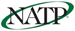 National Association of Tax Professionals Logo